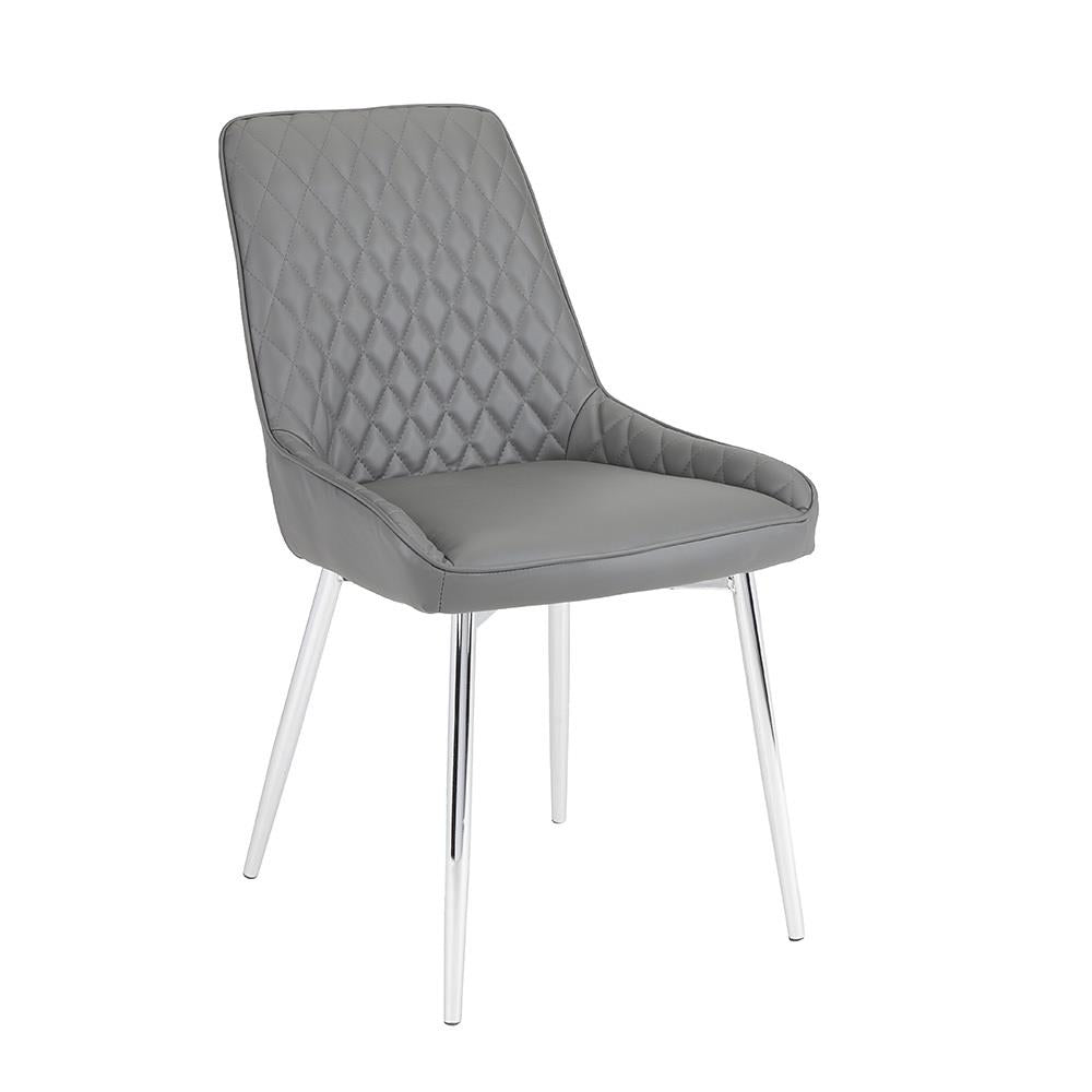 best quality dining chair
