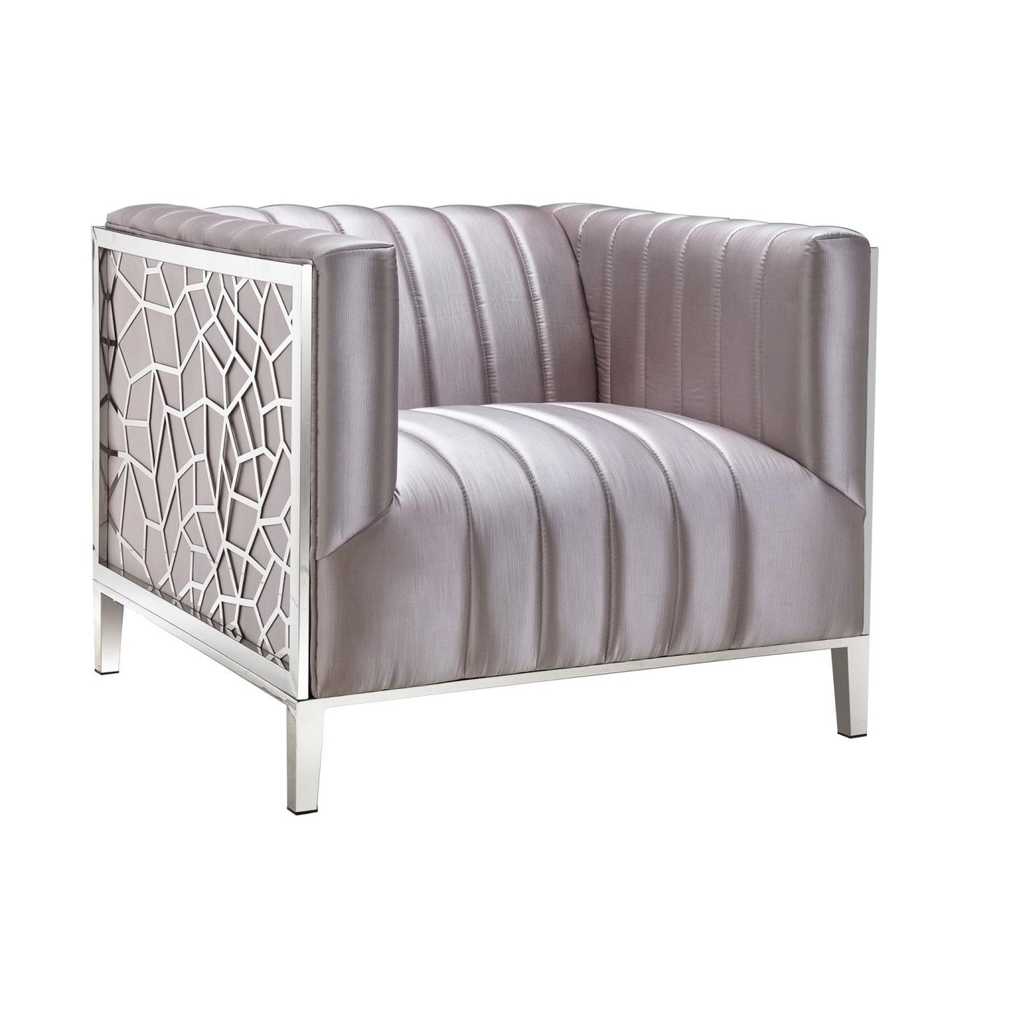 modern chair