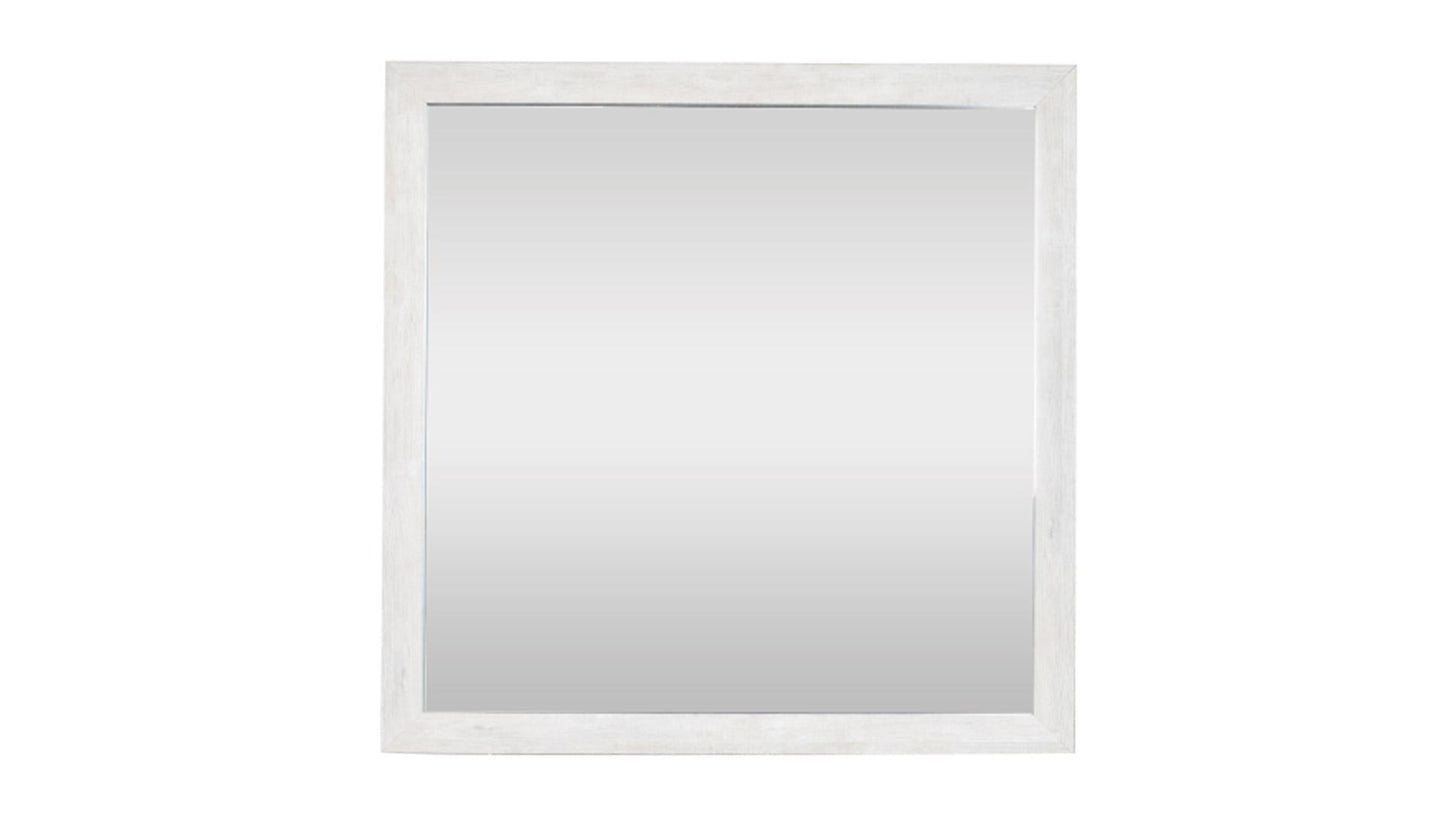 mirror