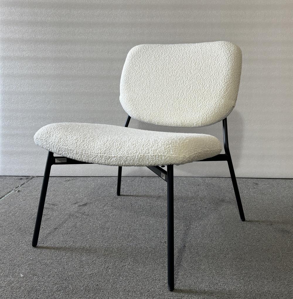 luxury accent chair