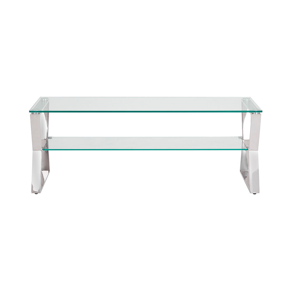 entertainment unit