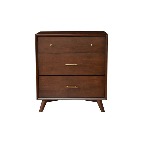 walnut Chester