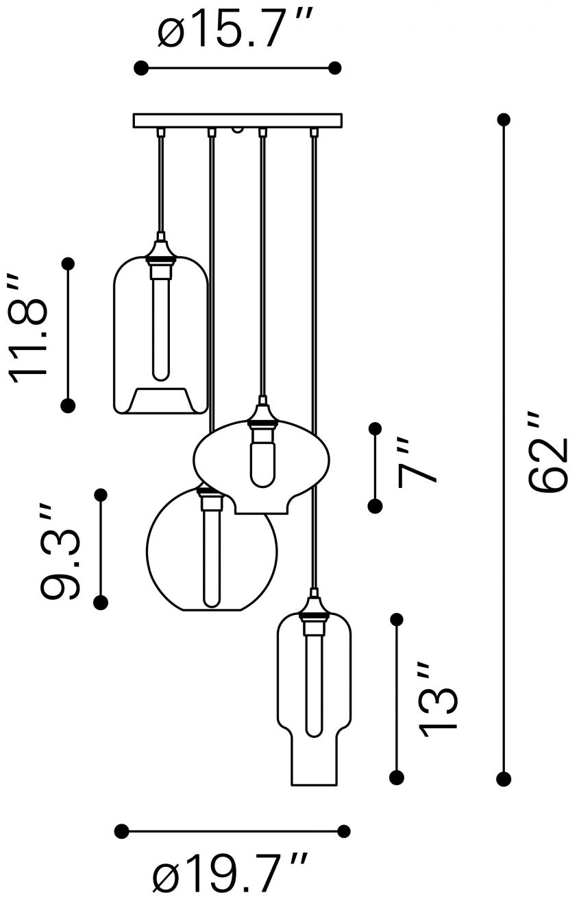 98425