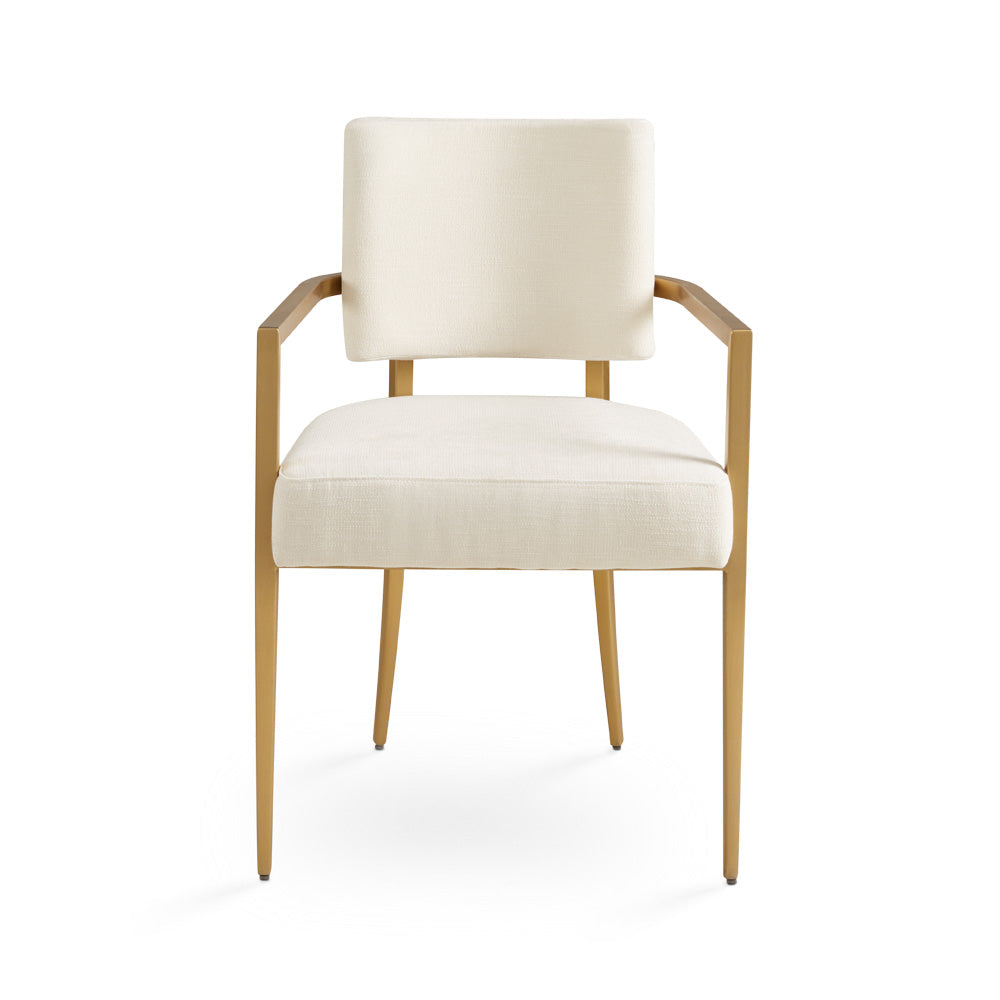 wood legs dining chair
