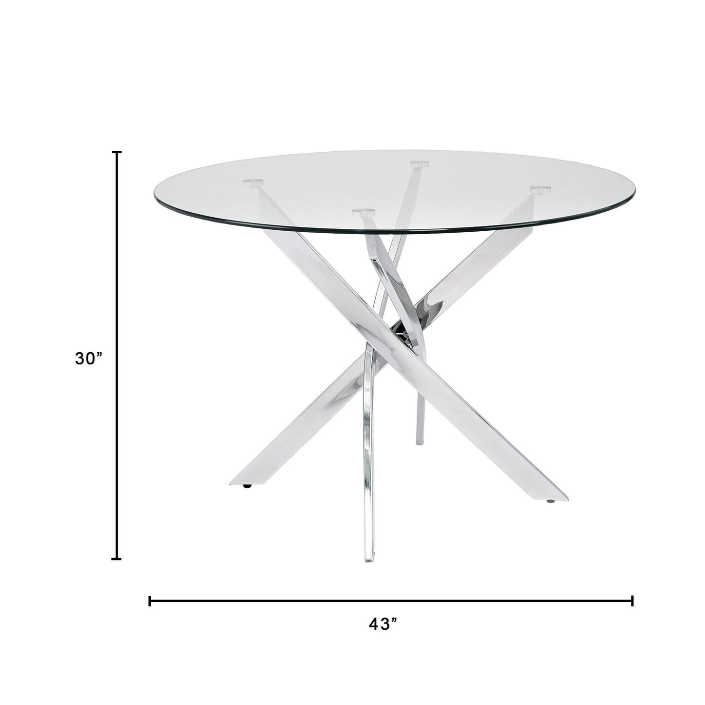 cheap dining table