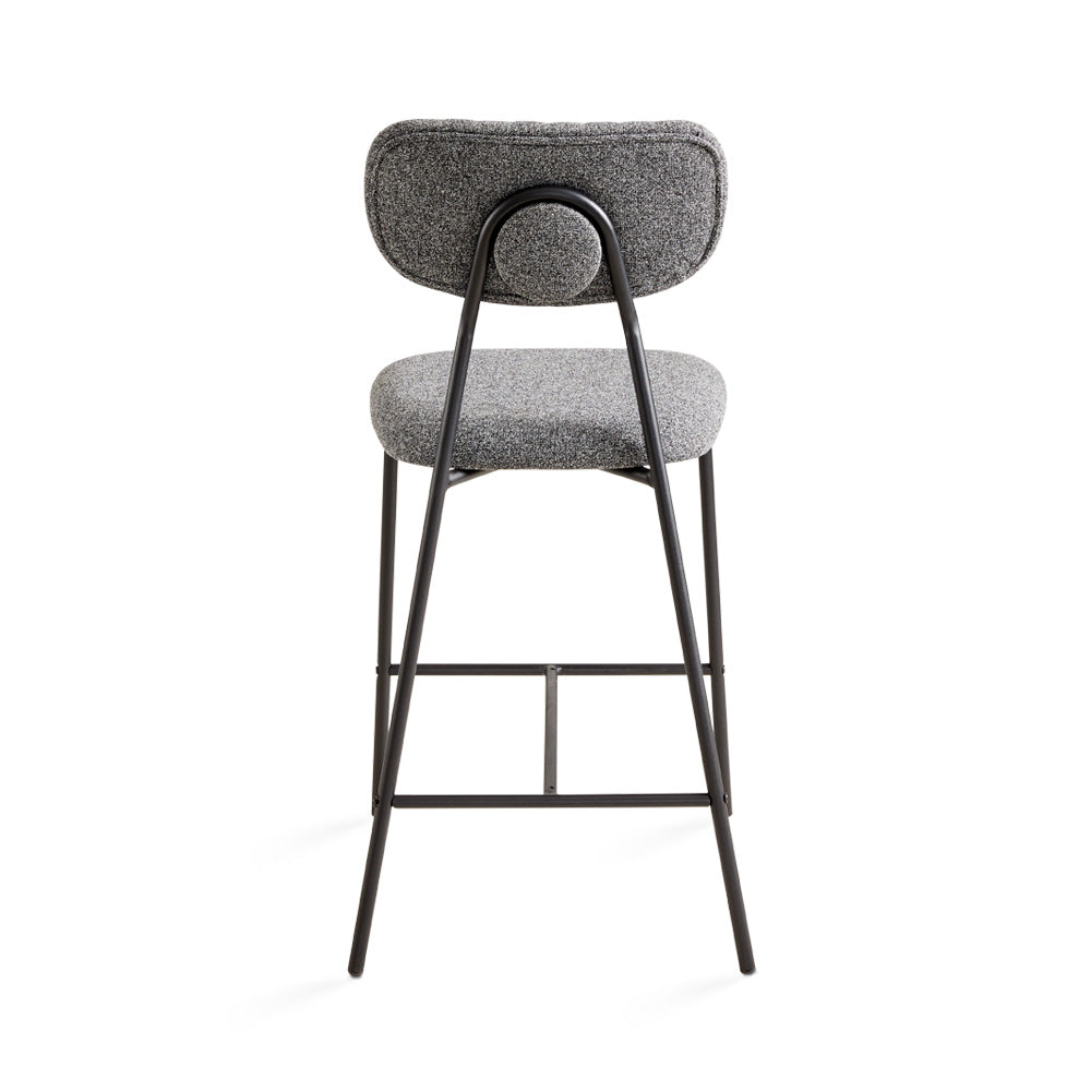 cheap counter stool