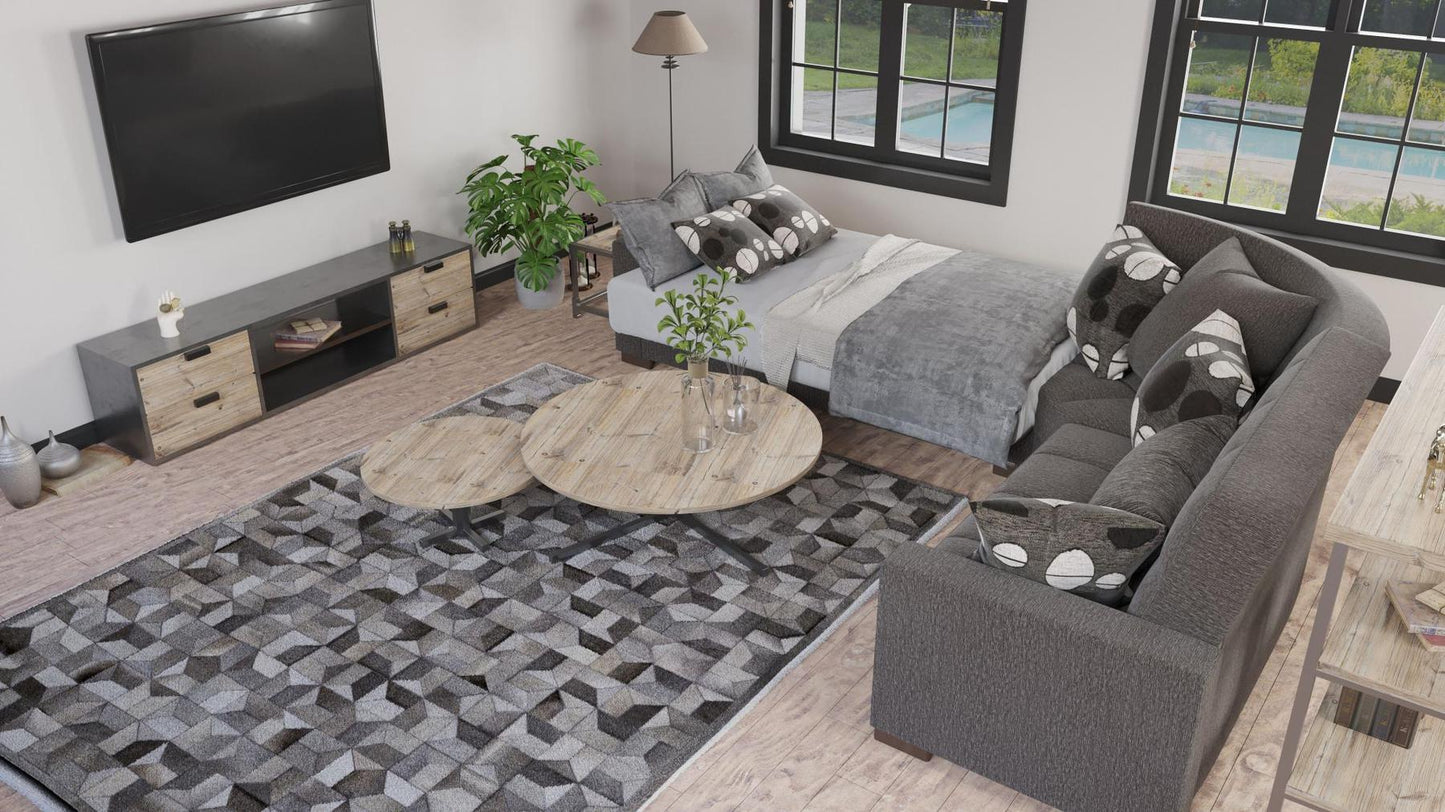 sofa sectional