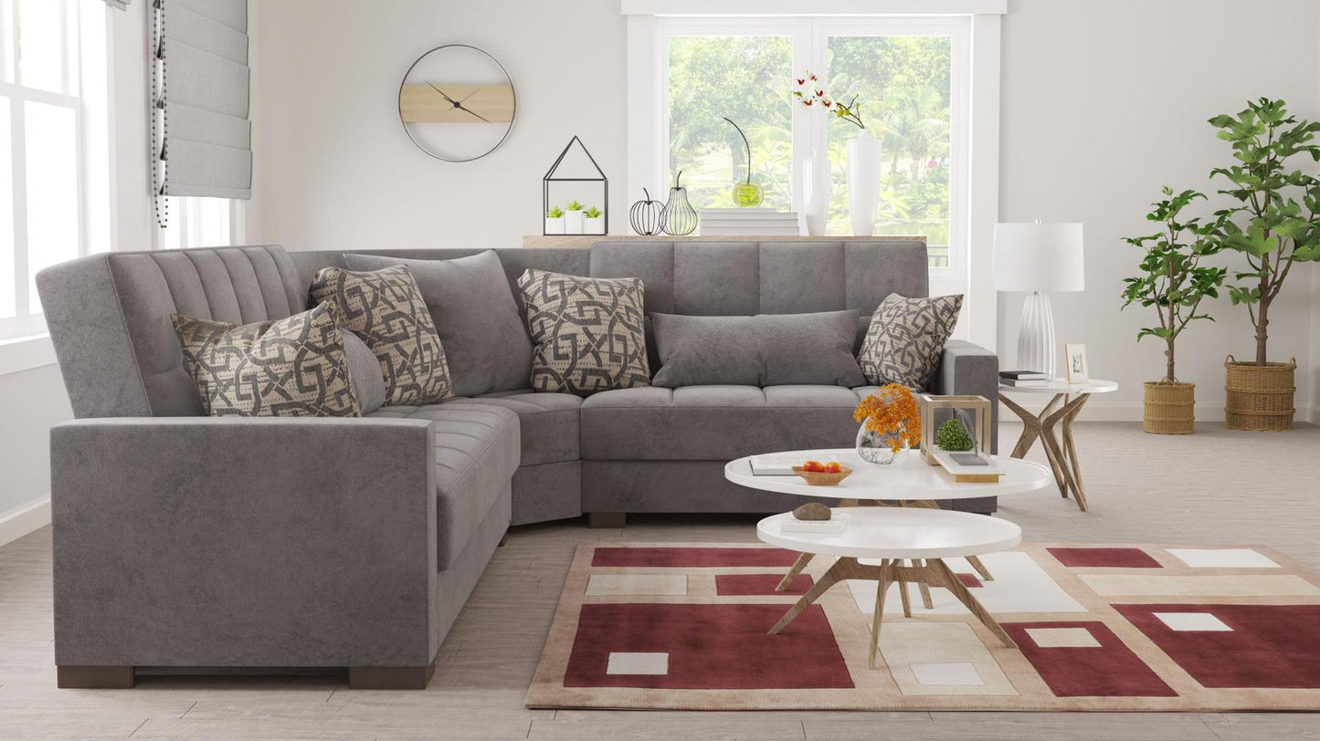 sofa sectional