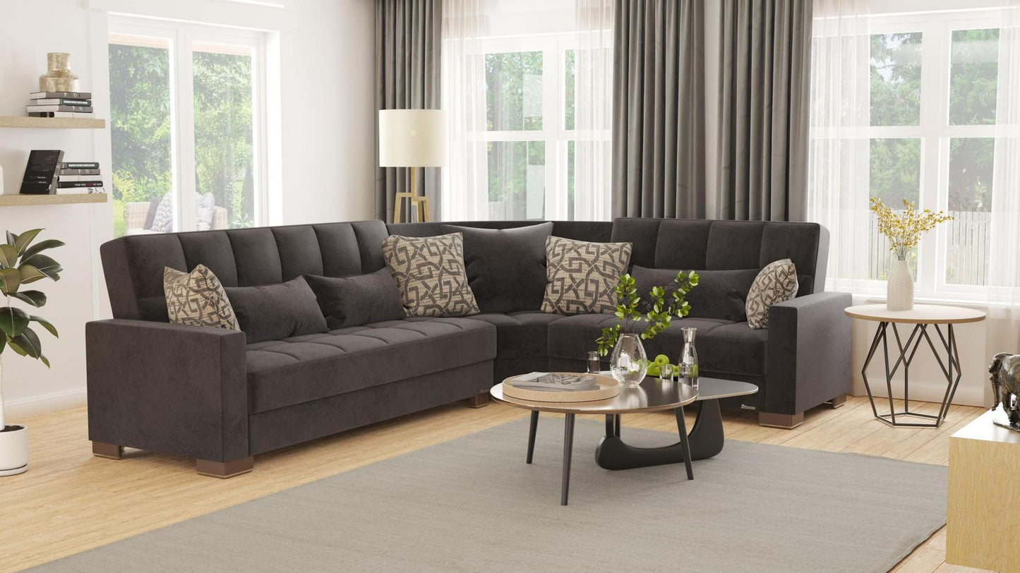 sofa sectional