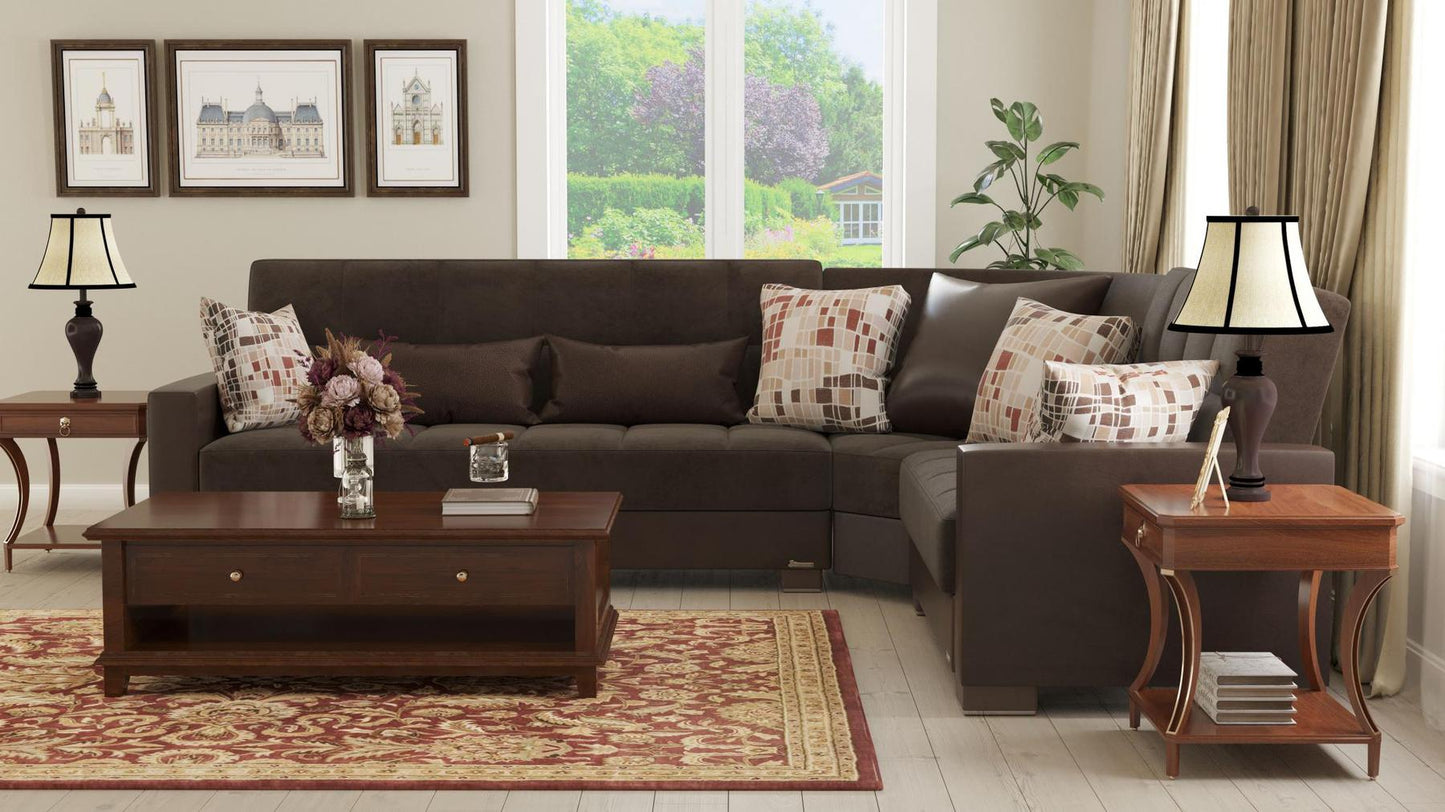 sofa sectional