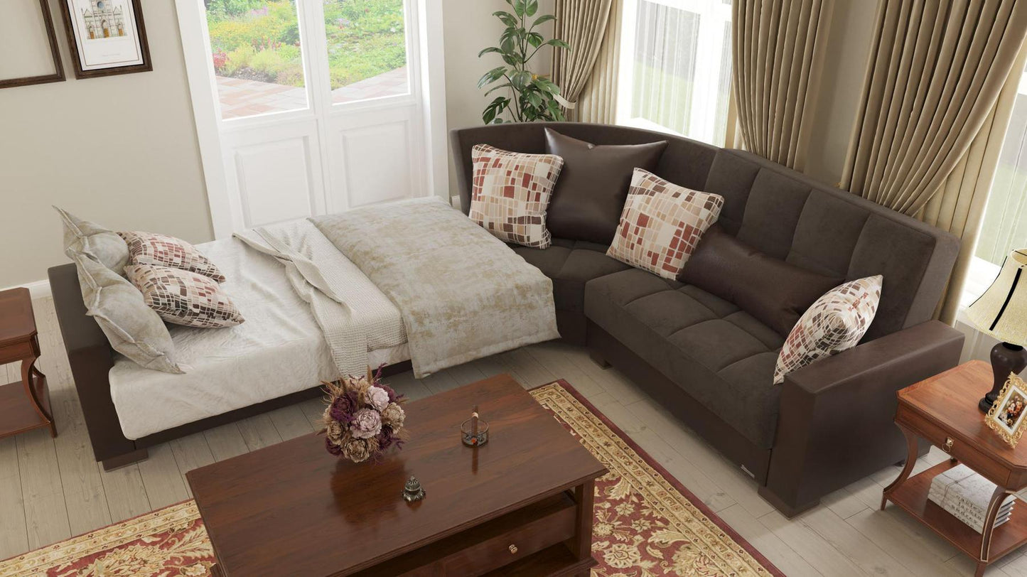 best sofa cum bed