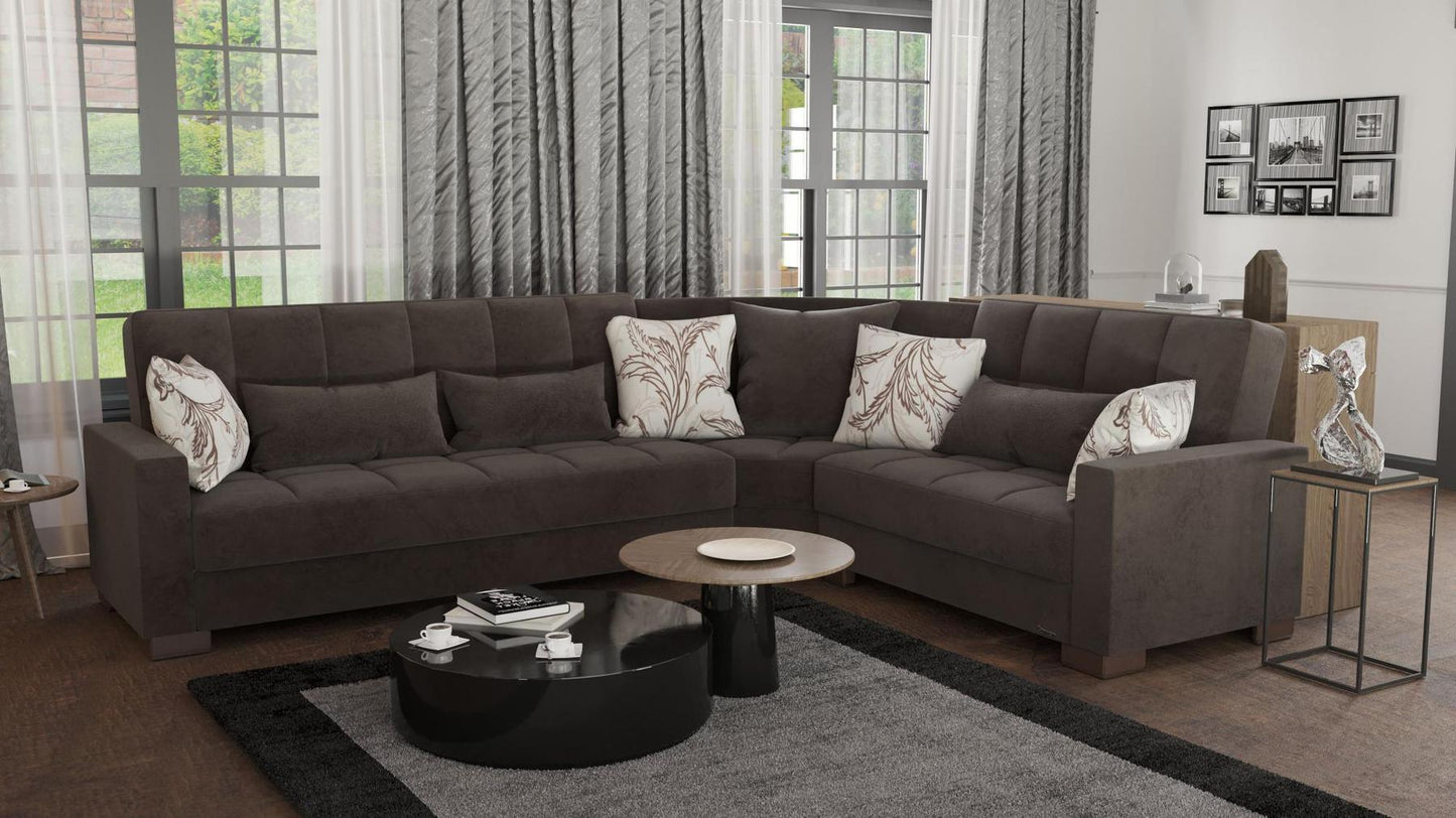 sofa sectional