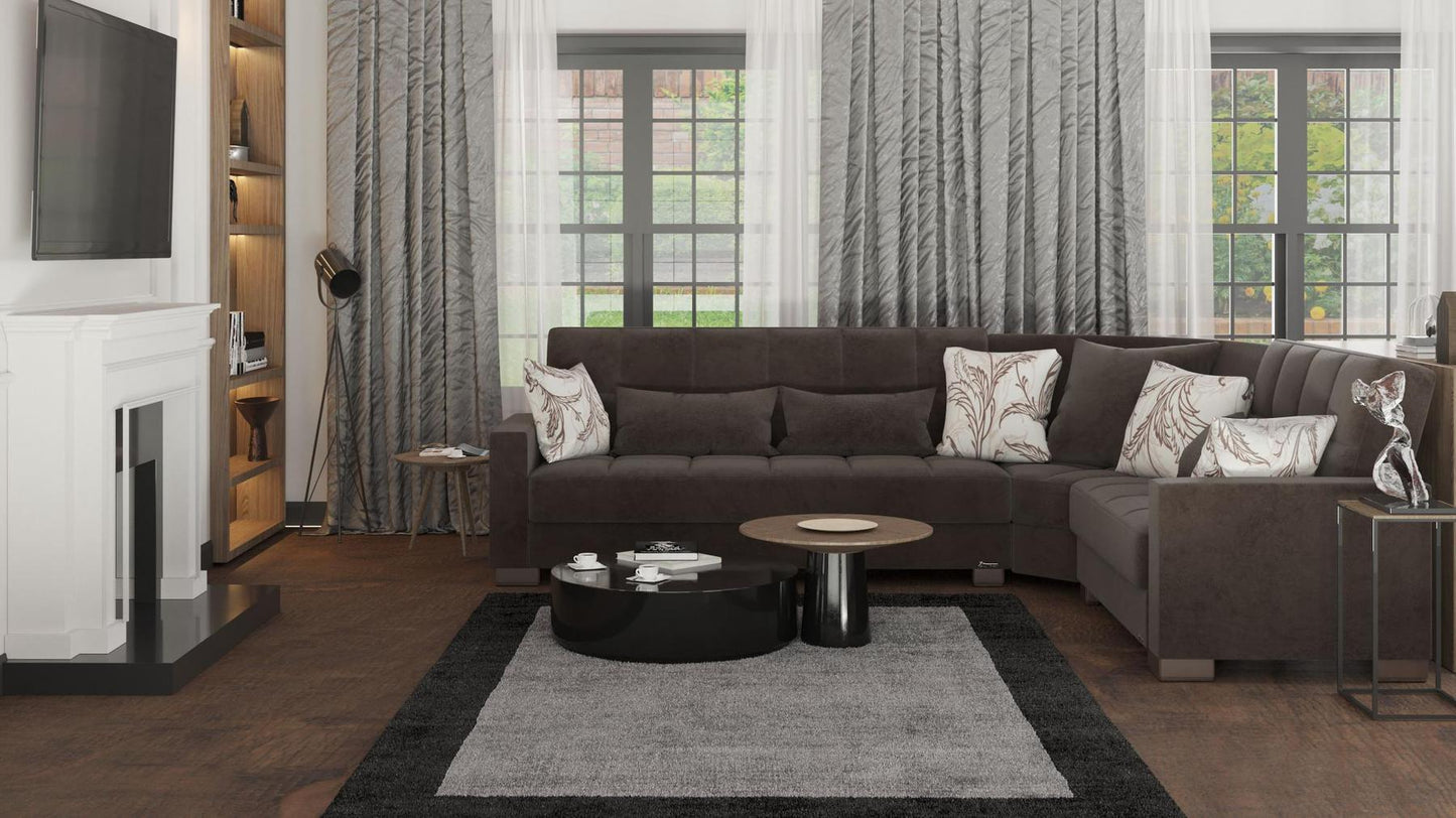 sofa sectional