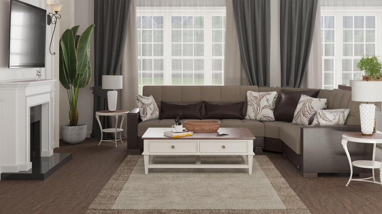 sofa sectional