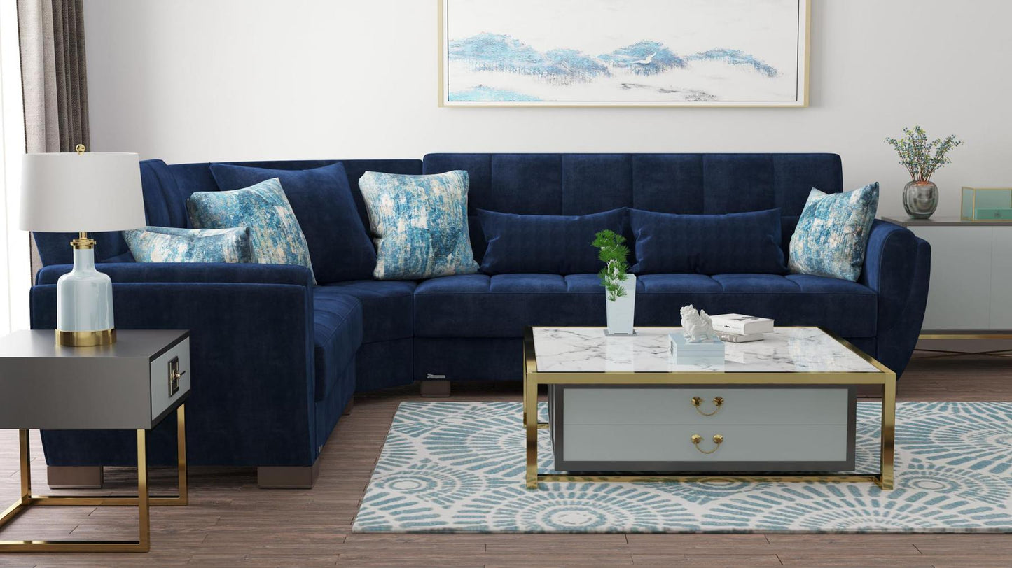 sofa sectional