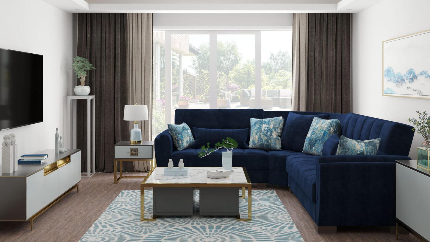 luxury sofa sectional