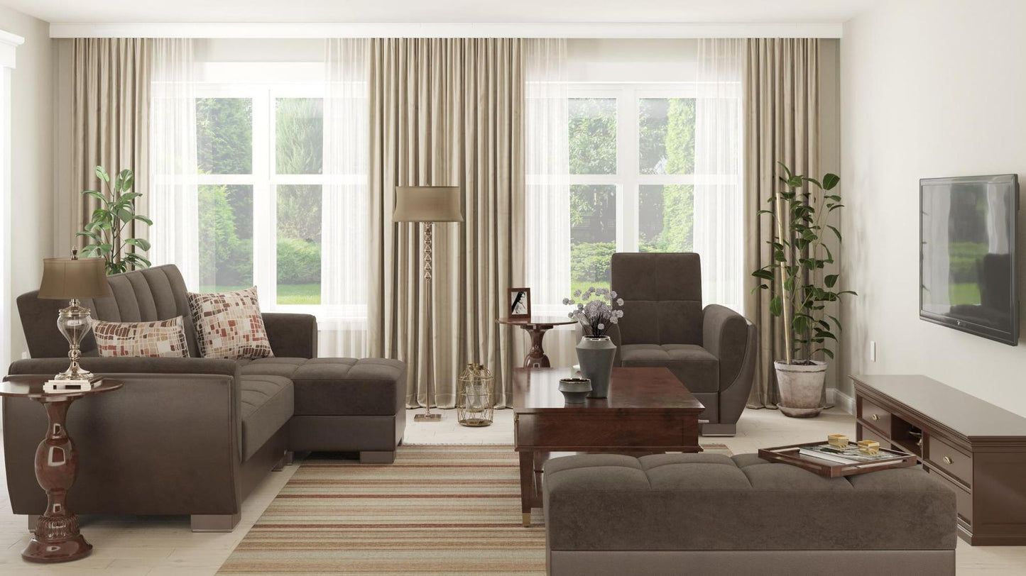 best sofa sectional