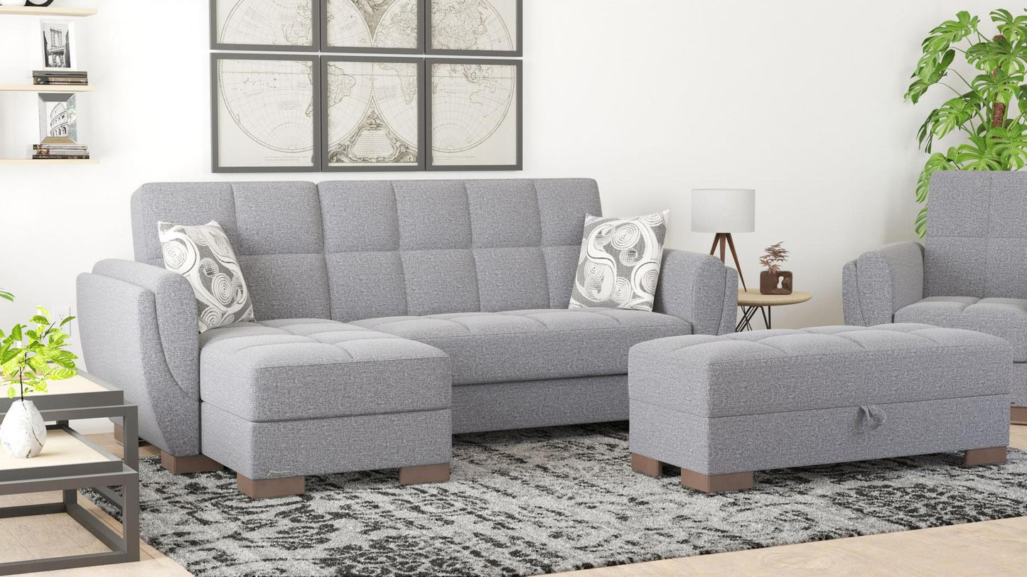 best sofa sectional