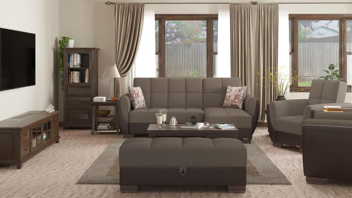 quality sofa sectional