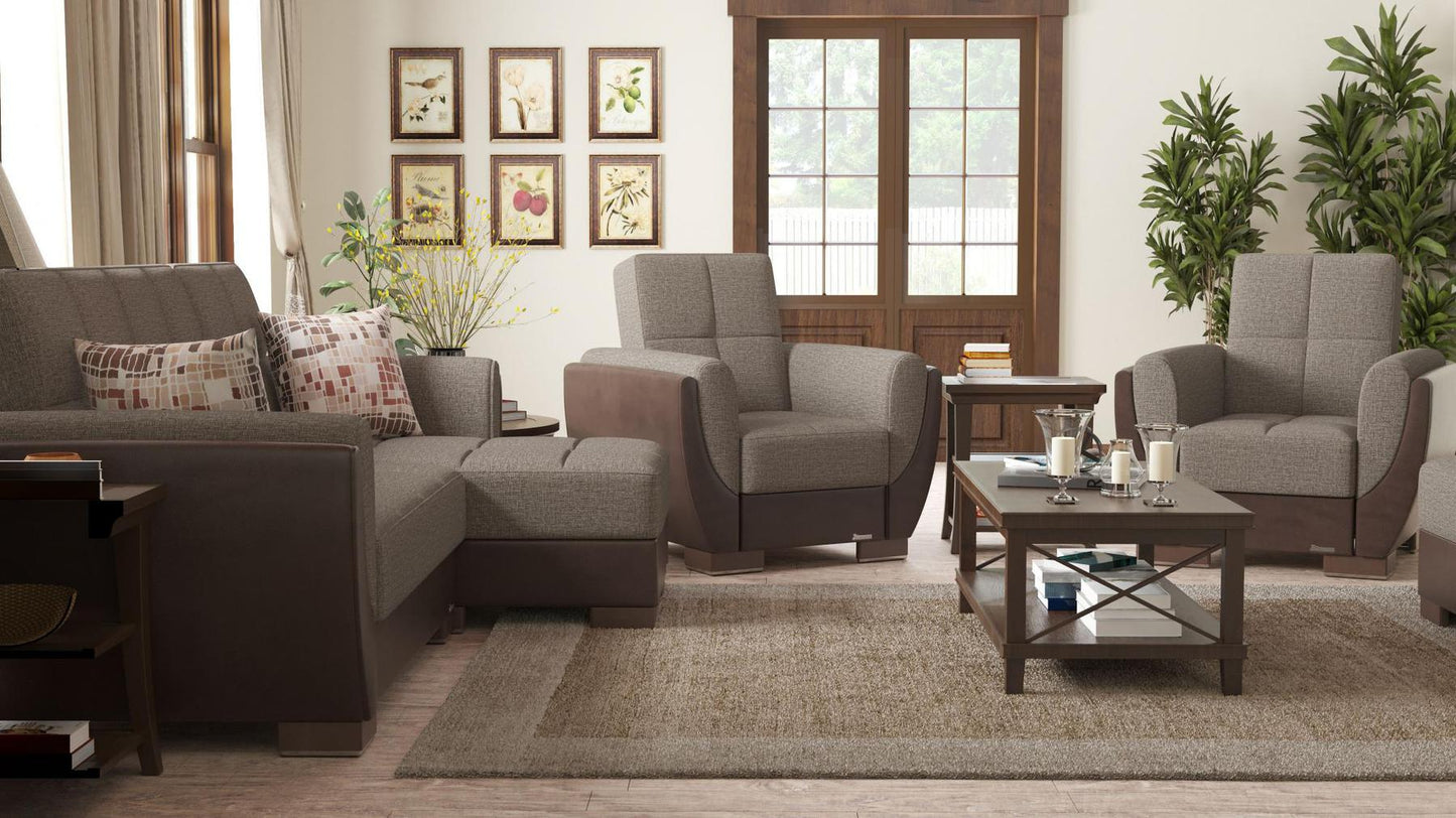 sofa sectional