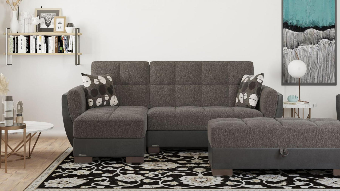 sofa sectional