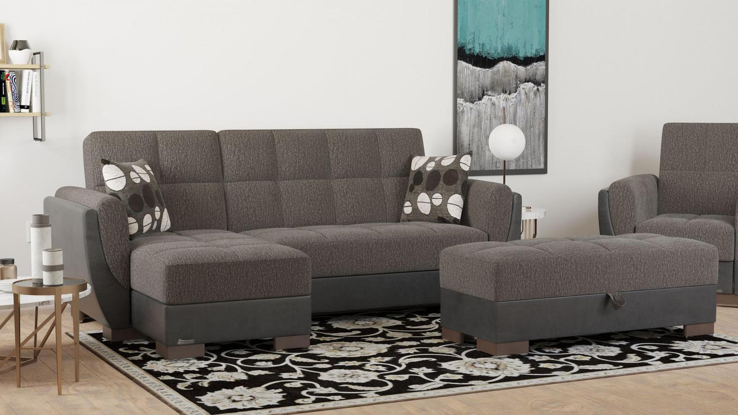 sofa sectional
