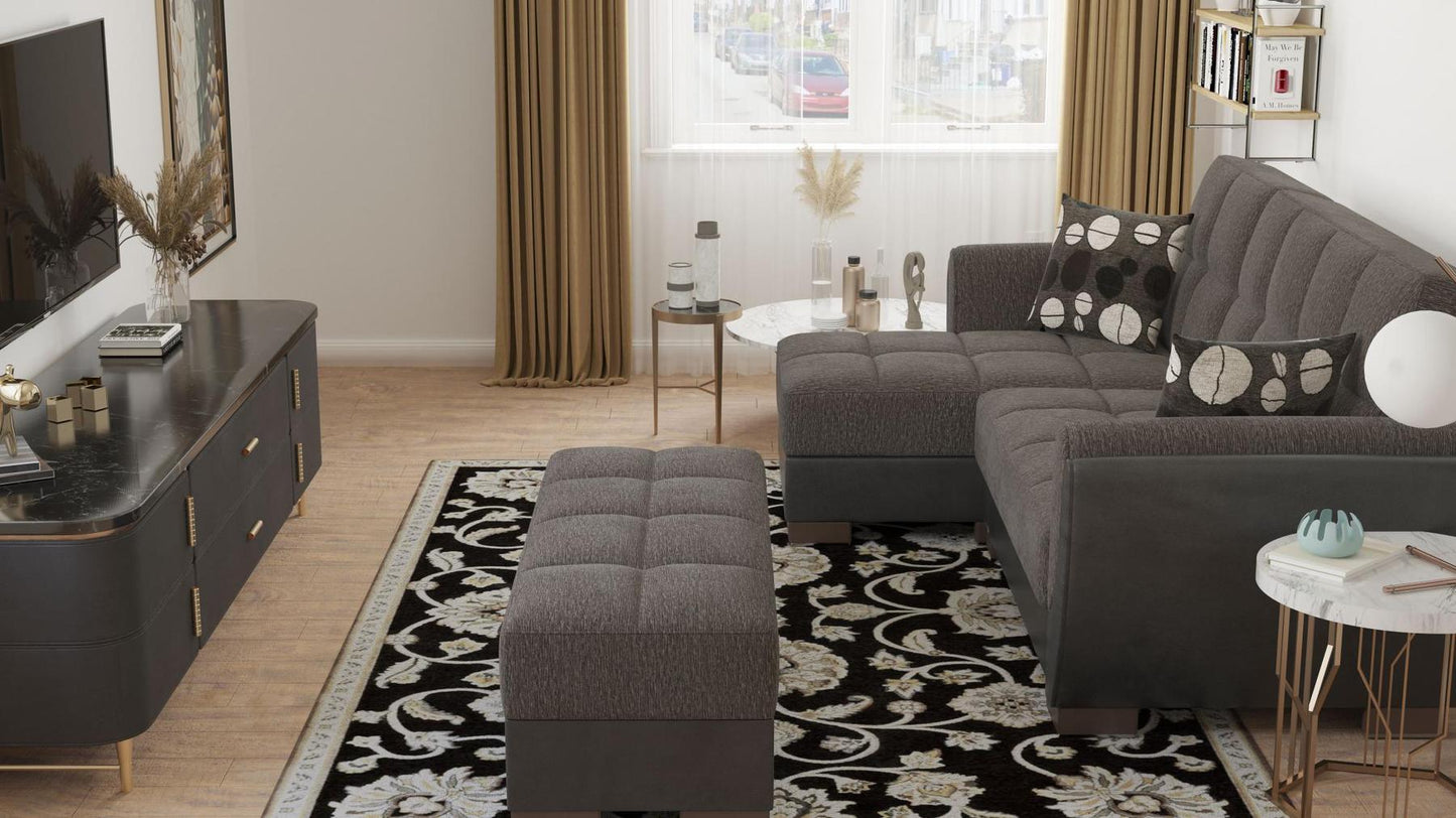 best sofa sectional