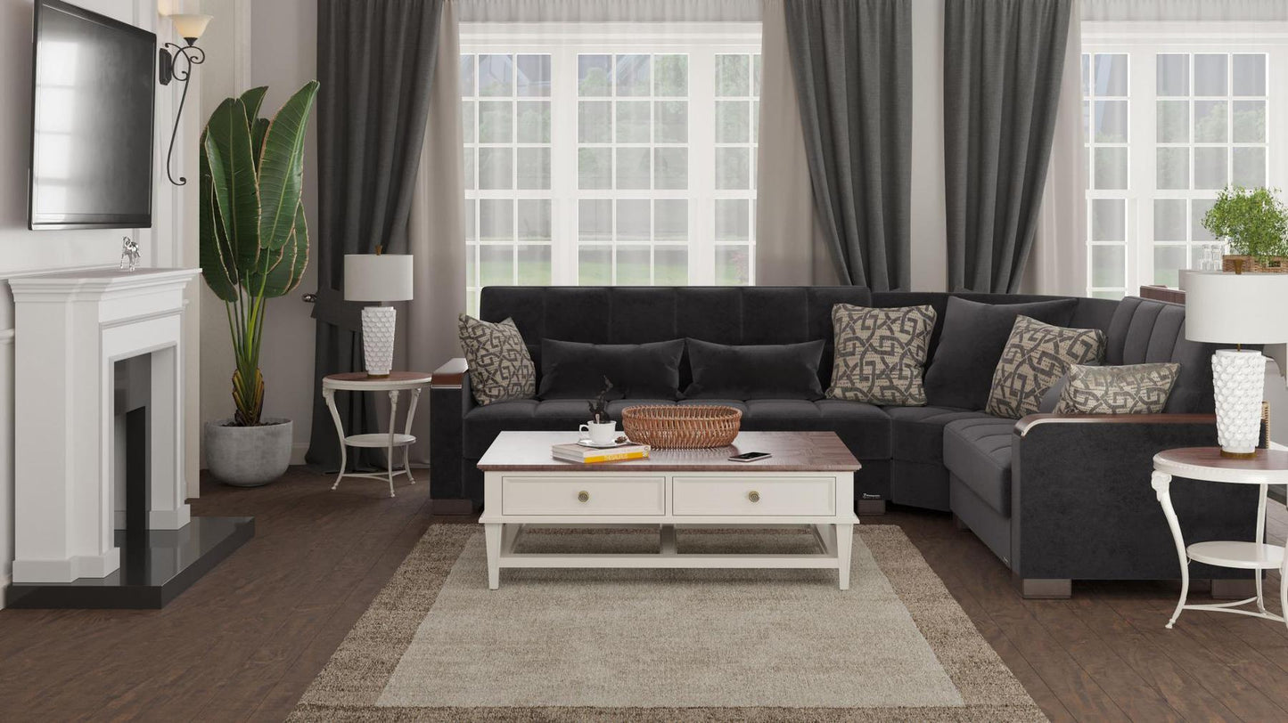 sofa sectional
