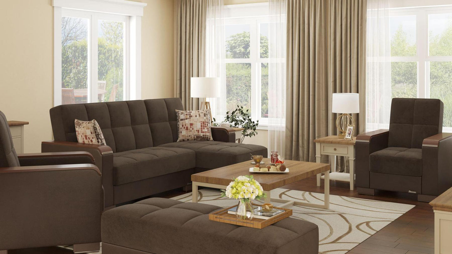 sofa sectional