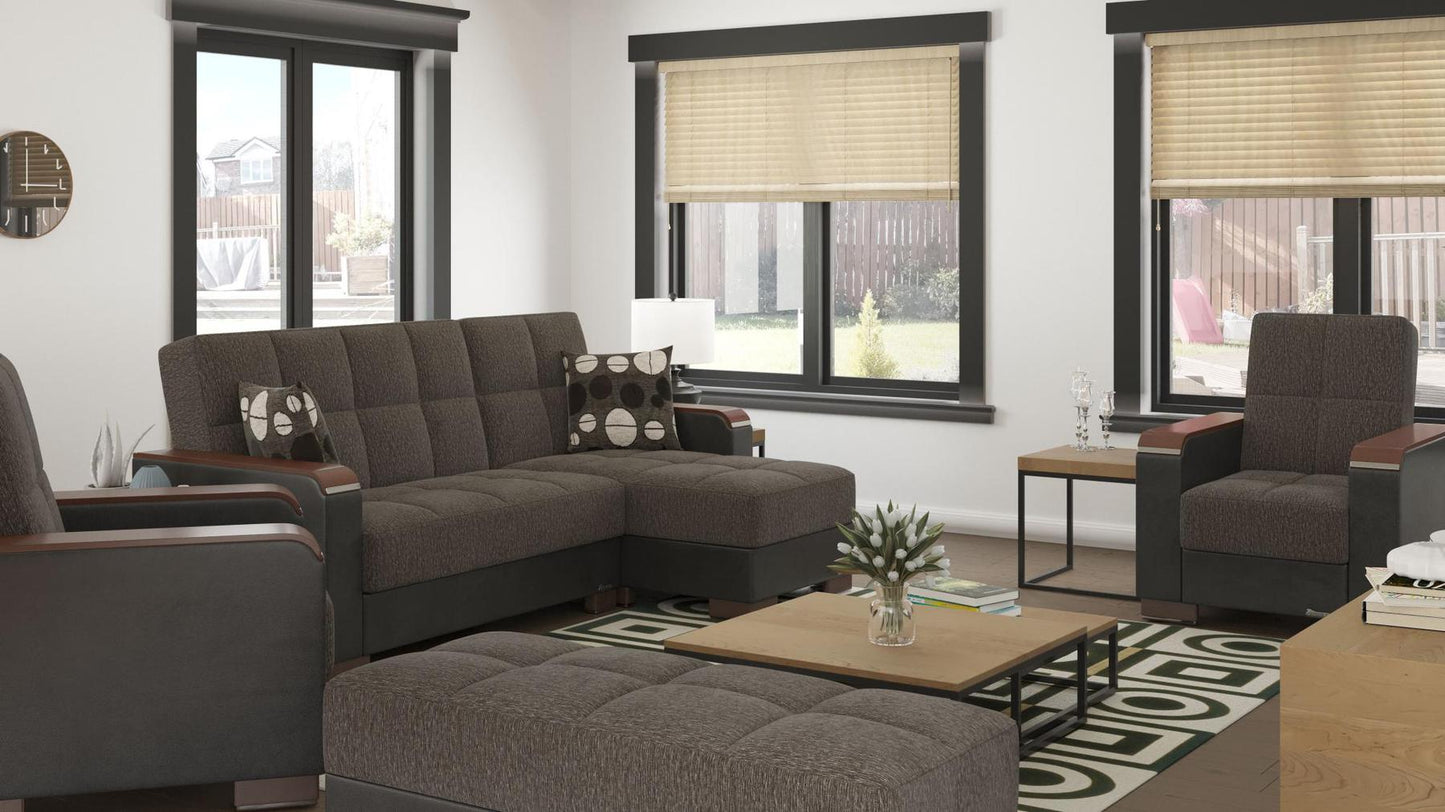 modern sofa sectional