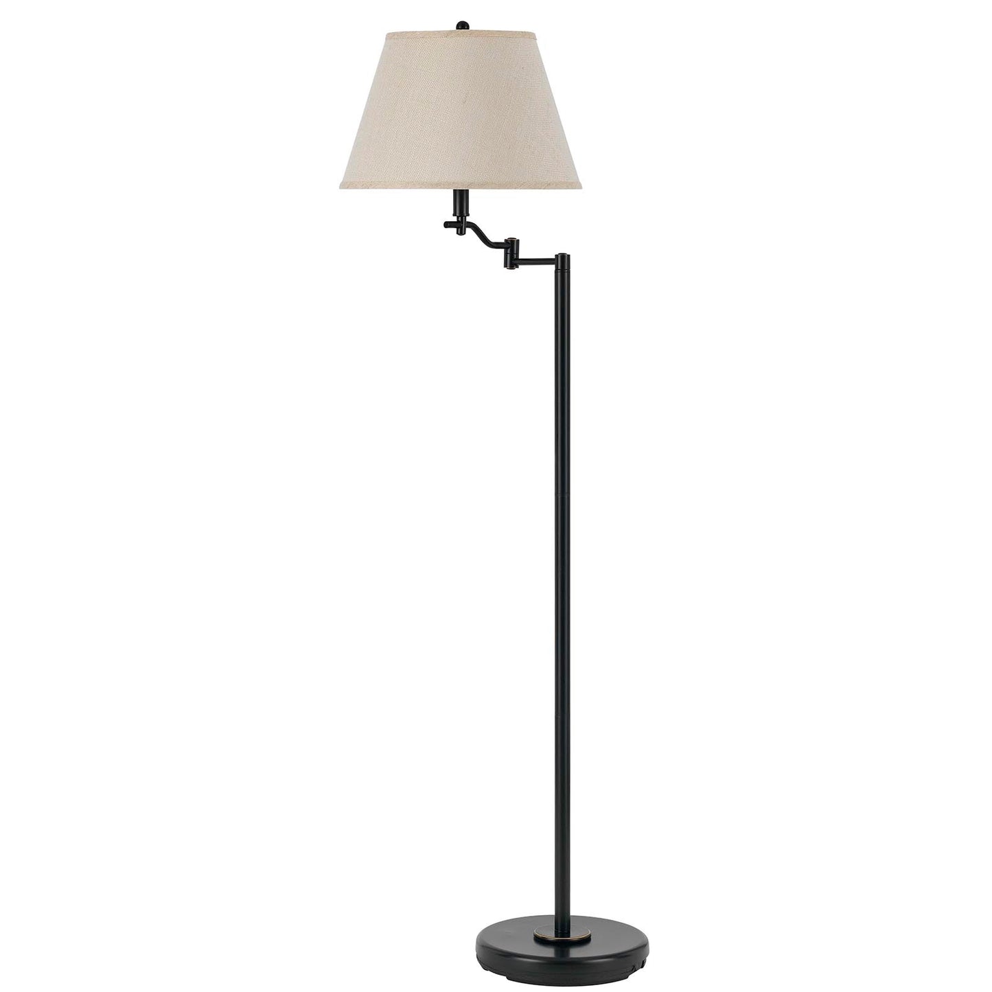 dark bronze floor lamps