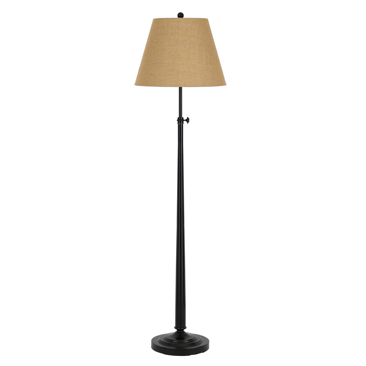 dark bronze floor lamps