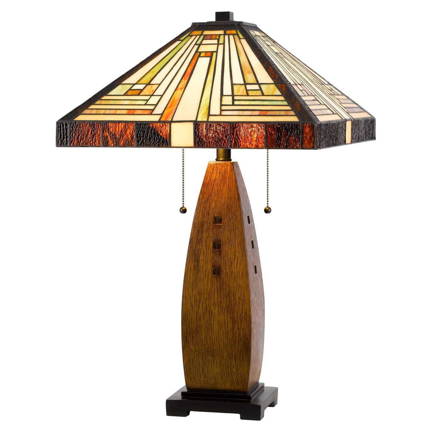 tiffany table lamp