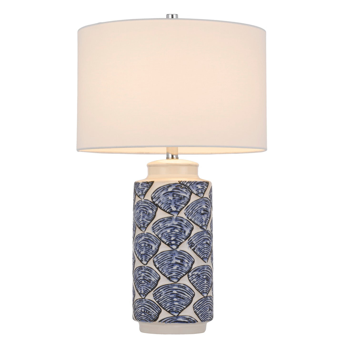 ceramic table lamp
