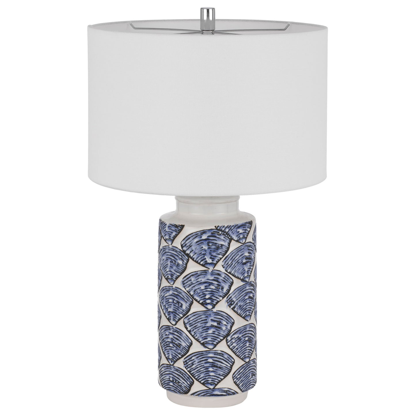 ceramic table lamp