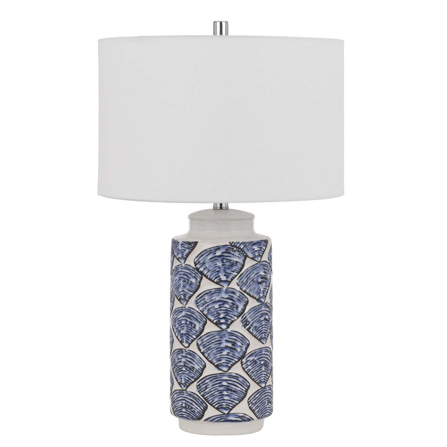 ceramic table lamp