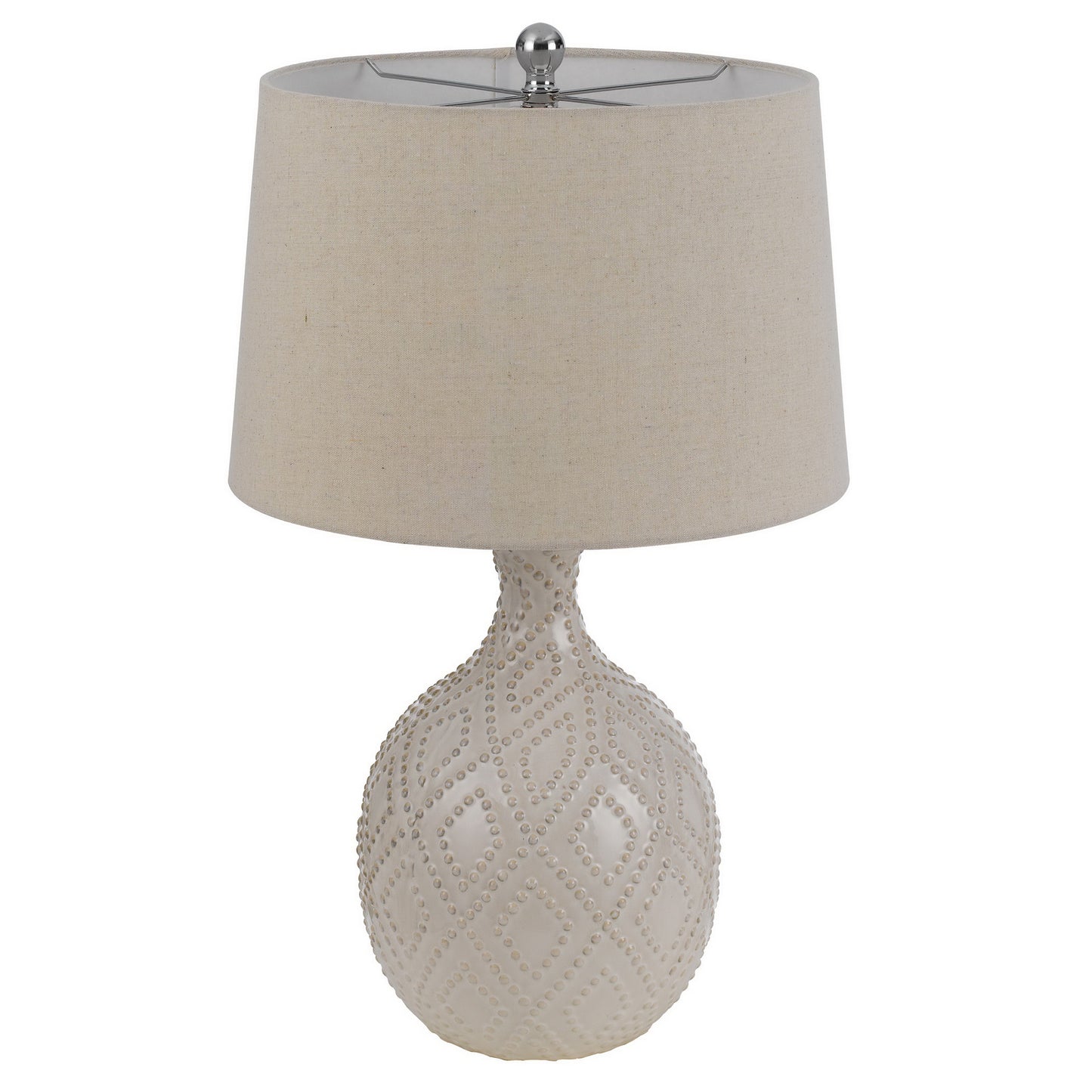 ceramic table lamp