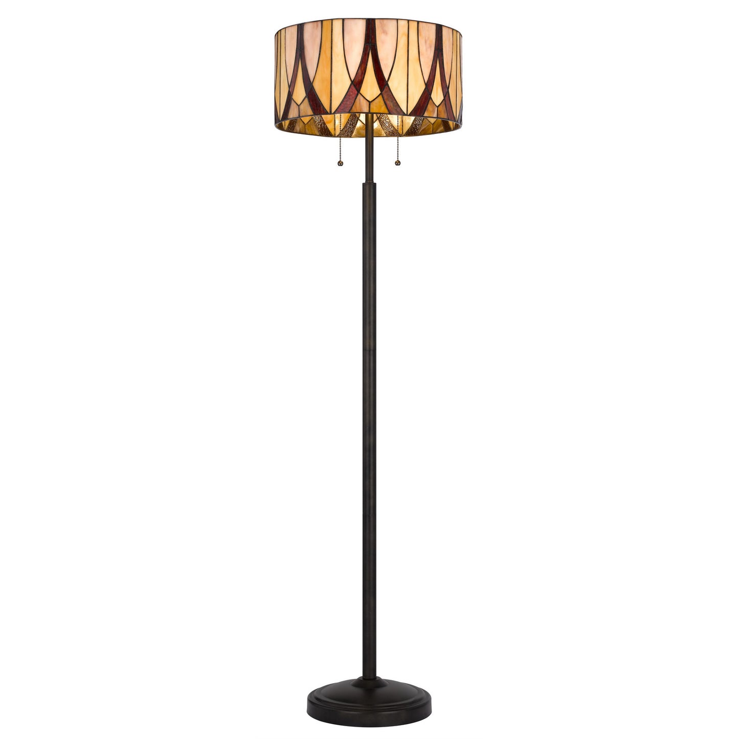 tiffany floor lamps