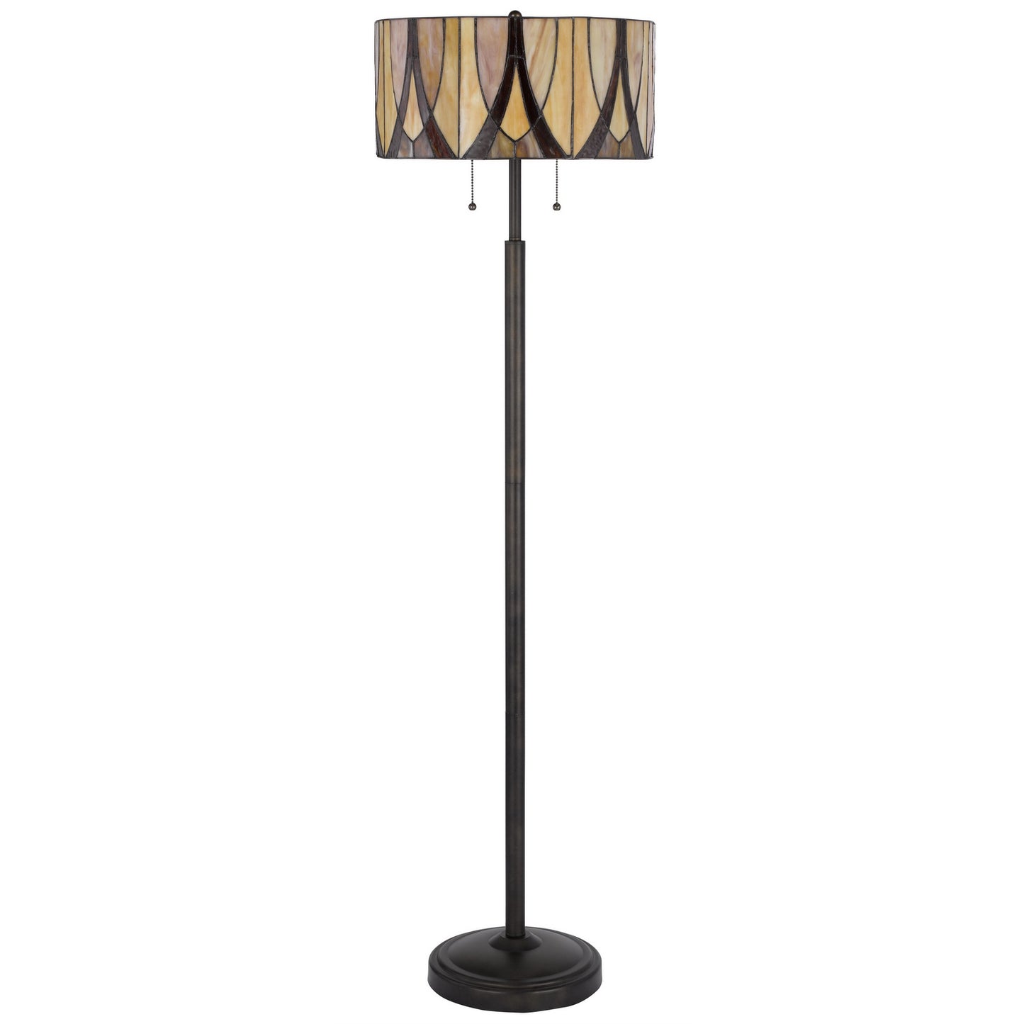 tiffany floor lamps