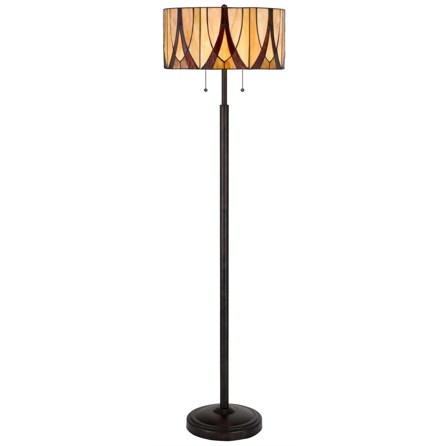 tiffany floor lamps