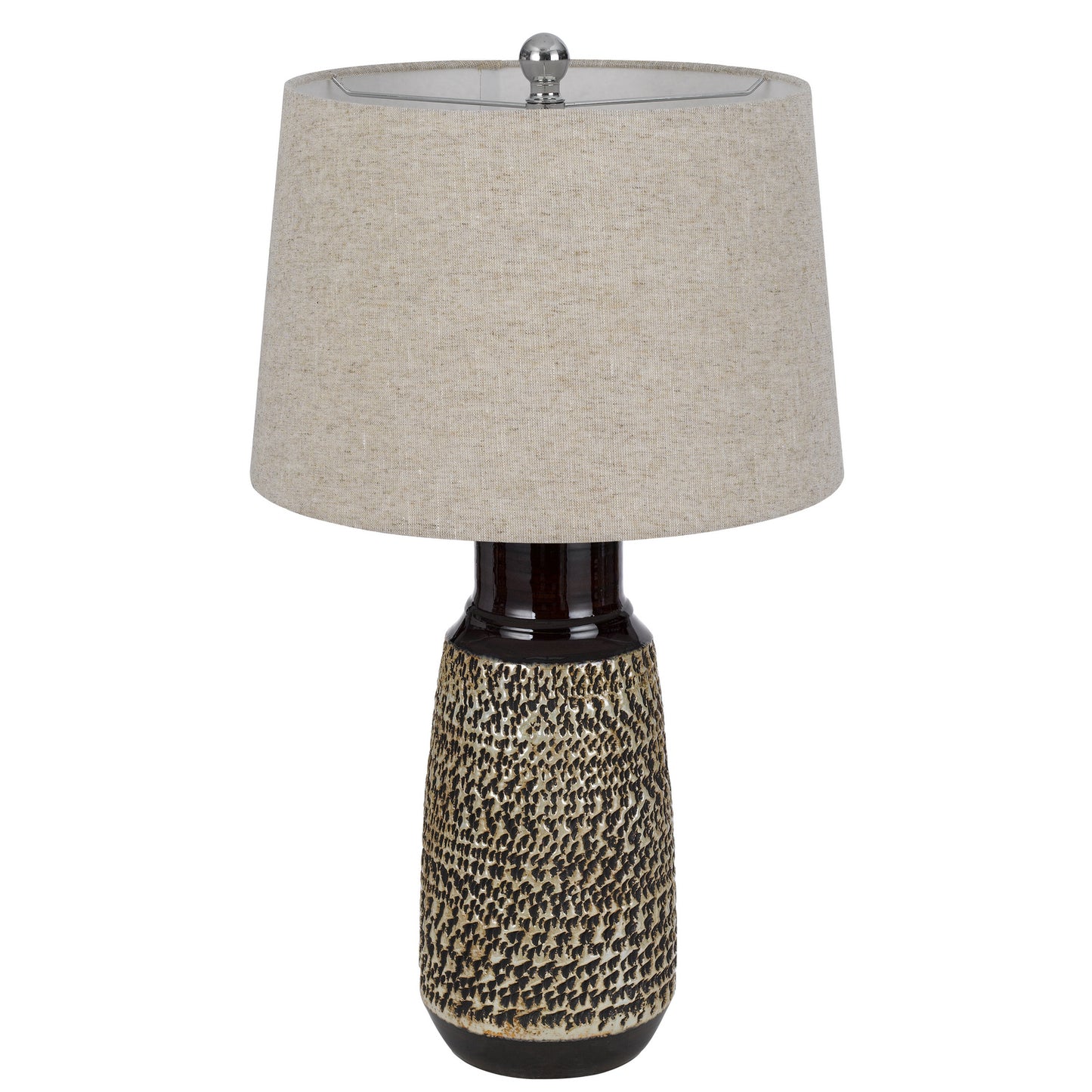 ceramic table lamp
