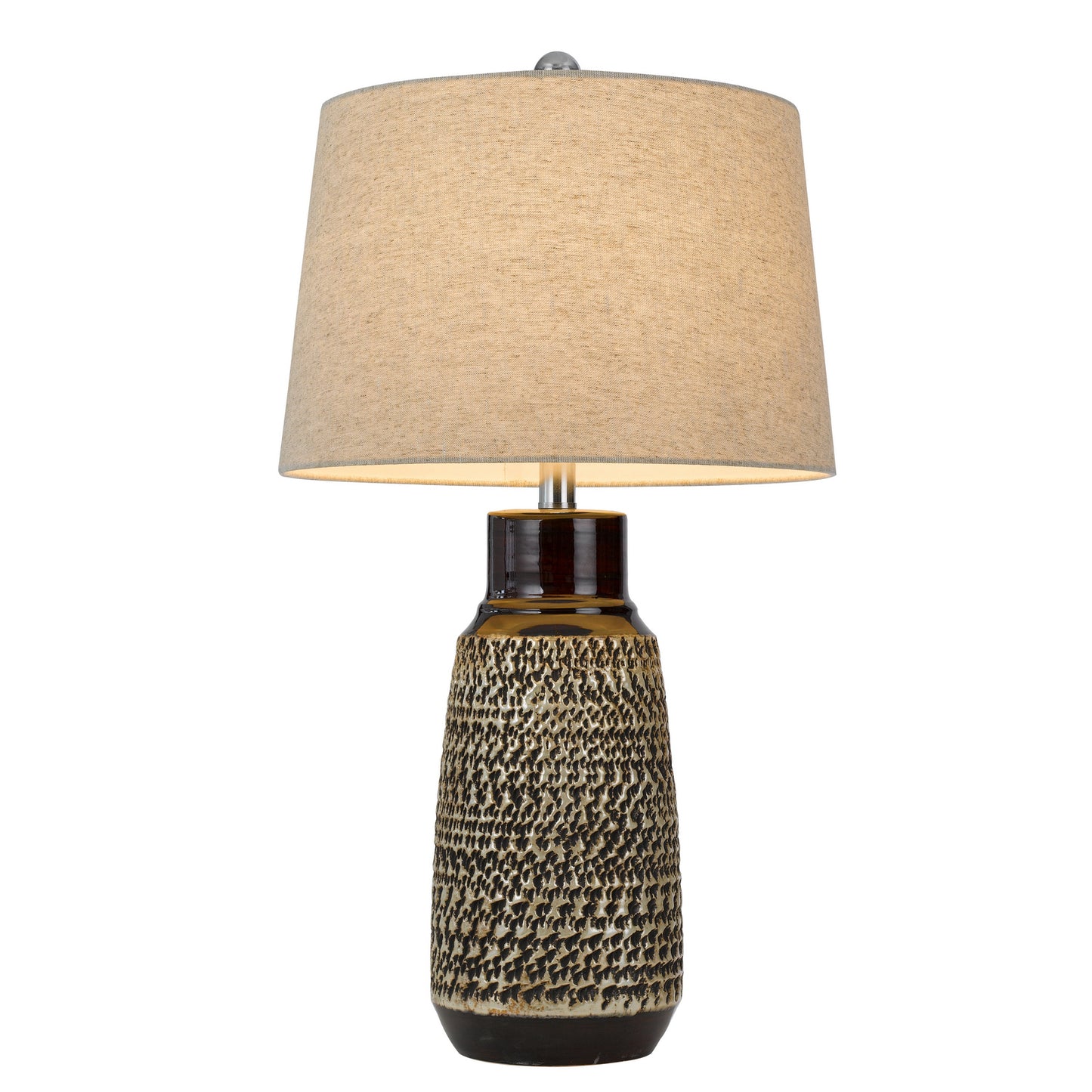 ceramic table lamp