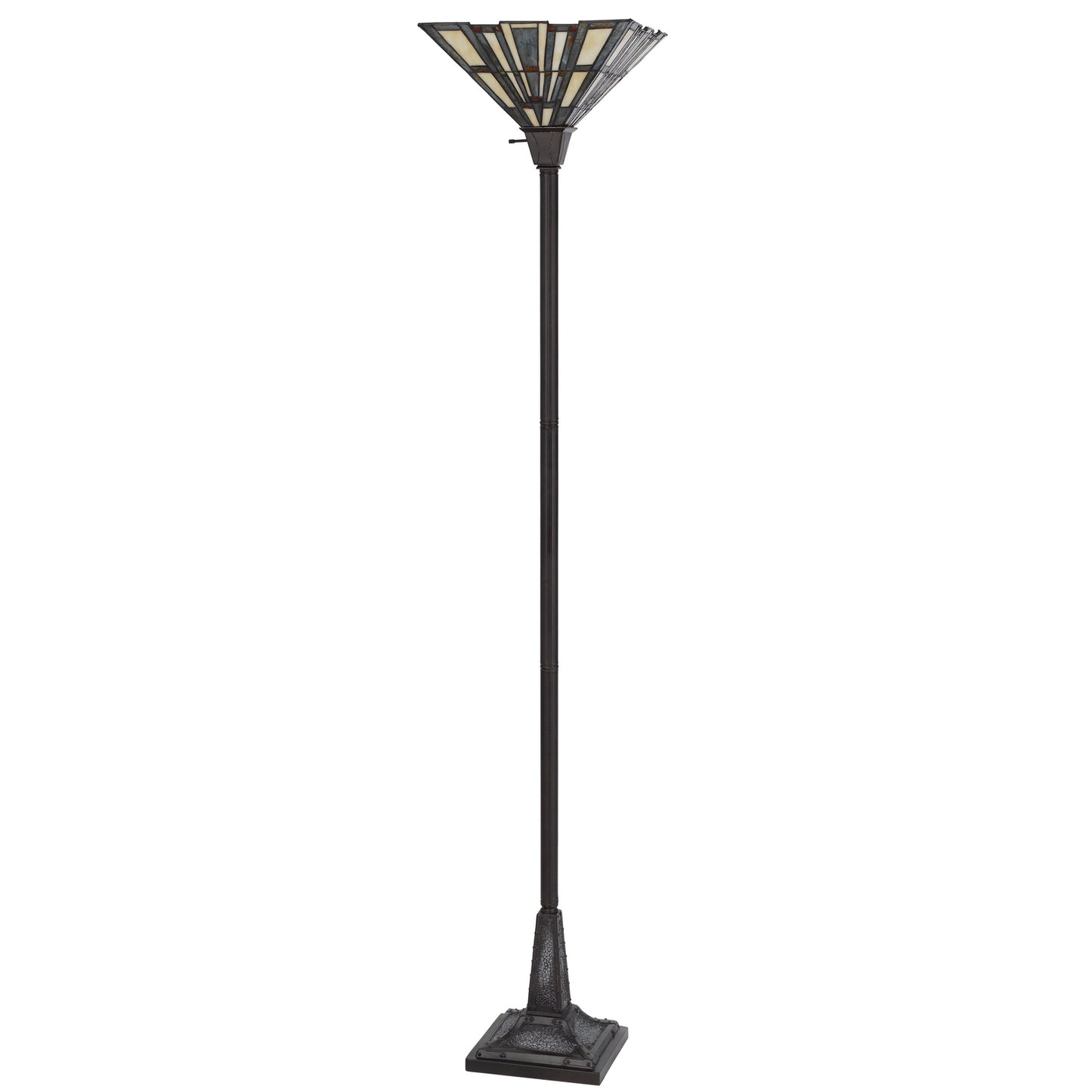 tiffany floor lamp