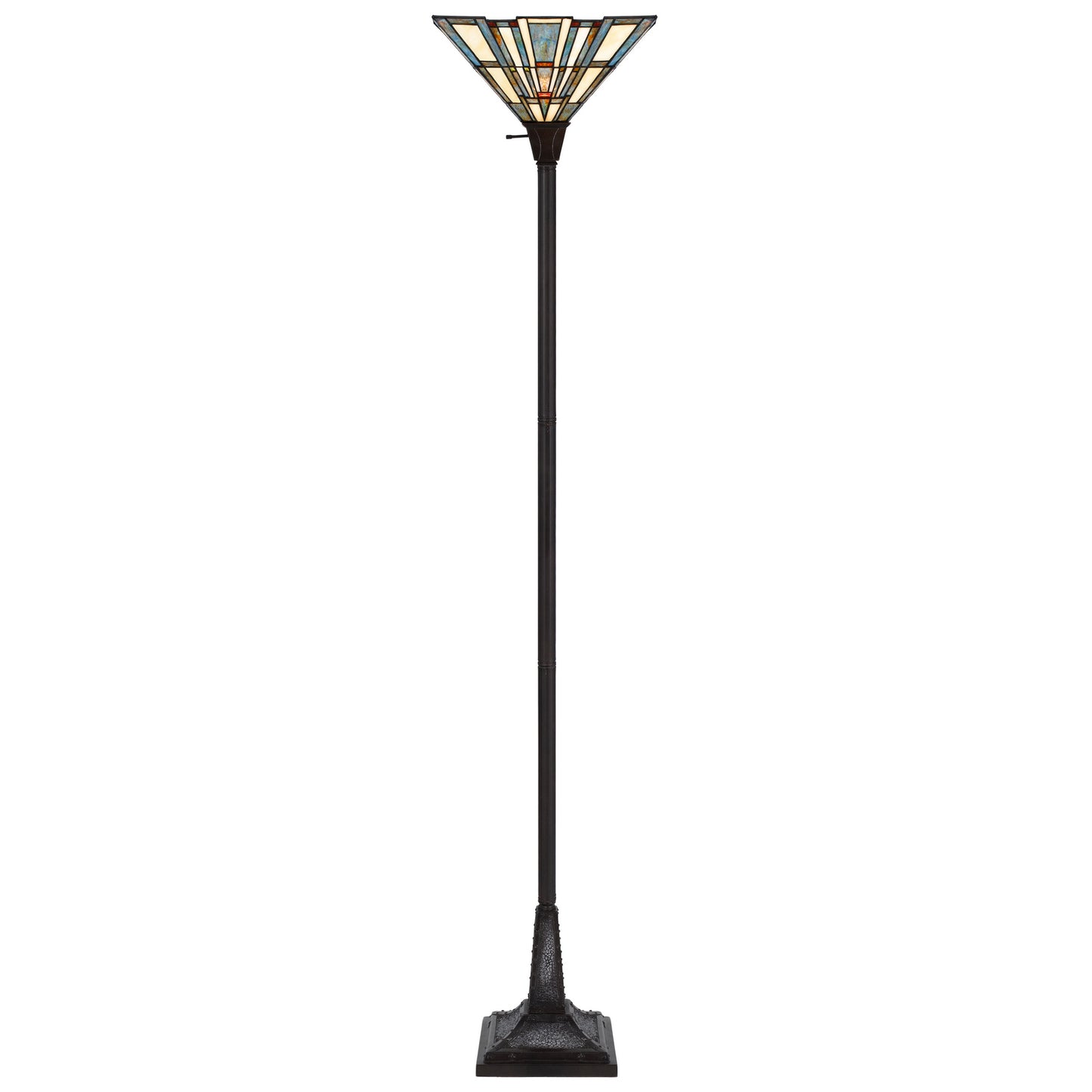 tiffany floor lamp