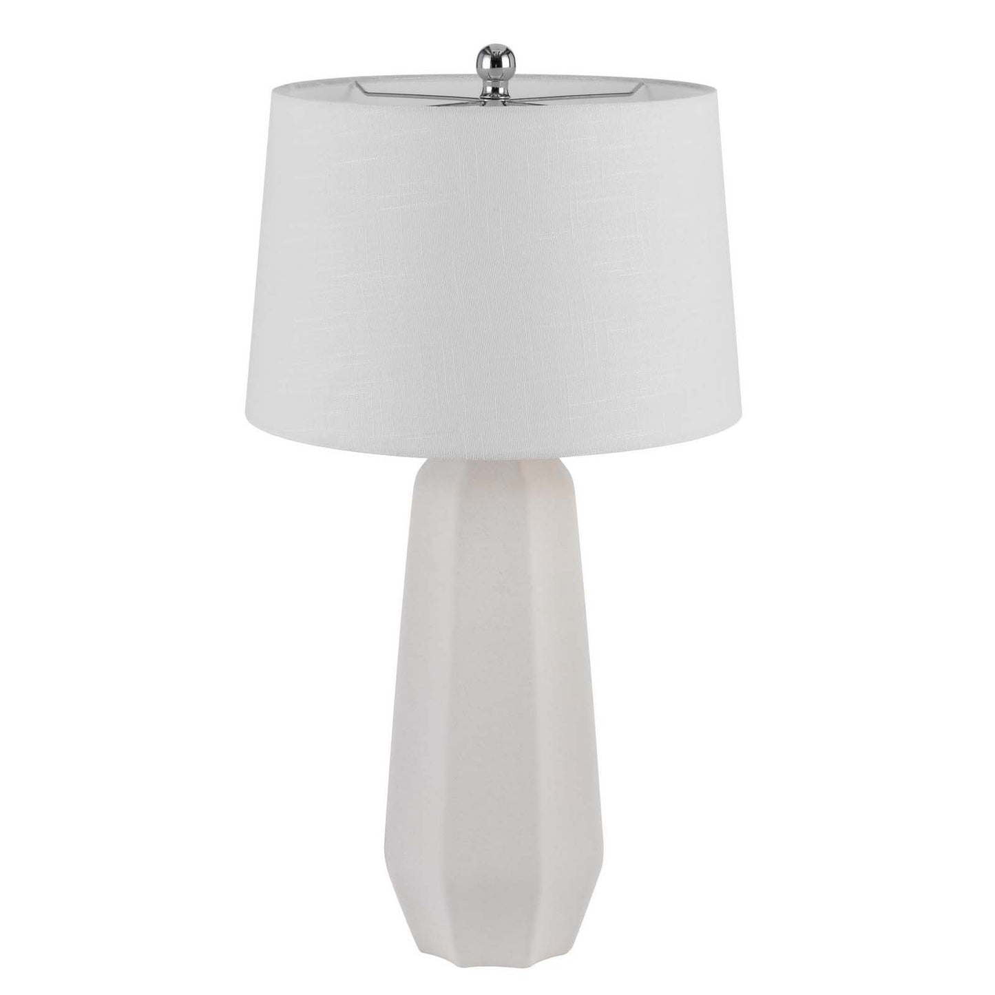 ceramic table lamp