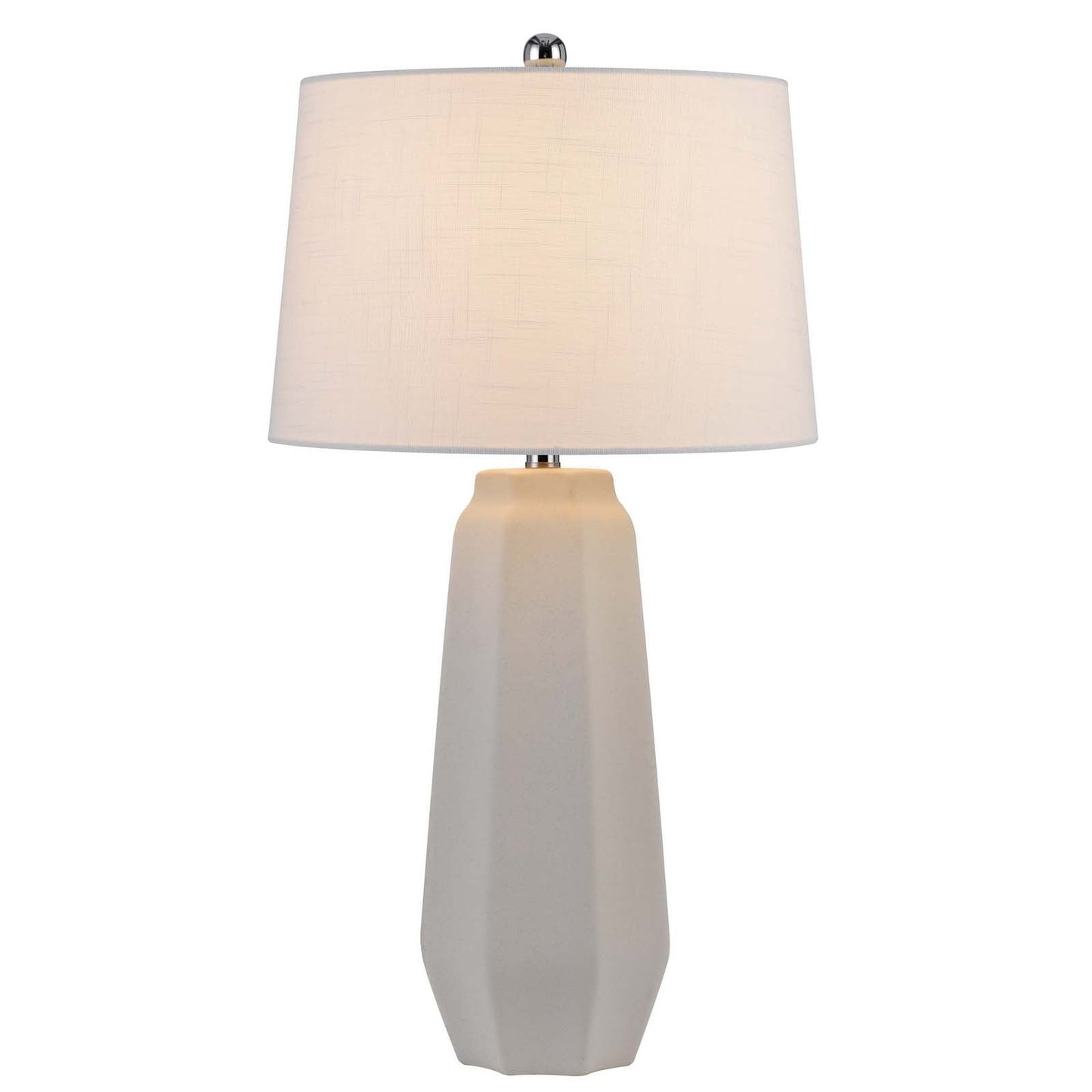 ceramic table lamp