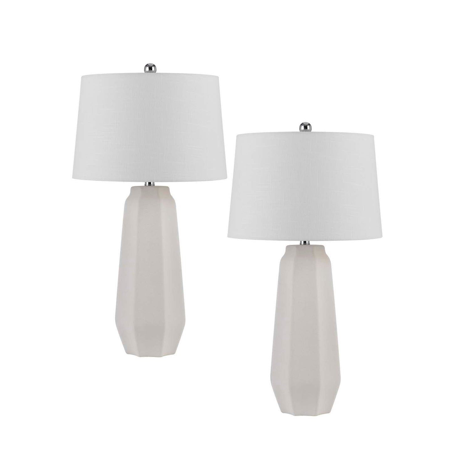 ceramic table lamp