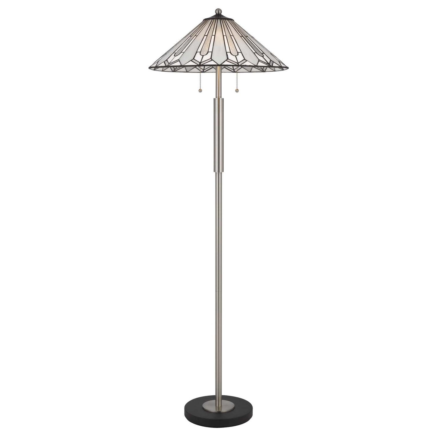 bronze floor lamps