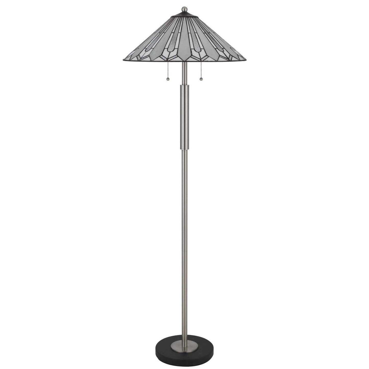 bronze floor lamps