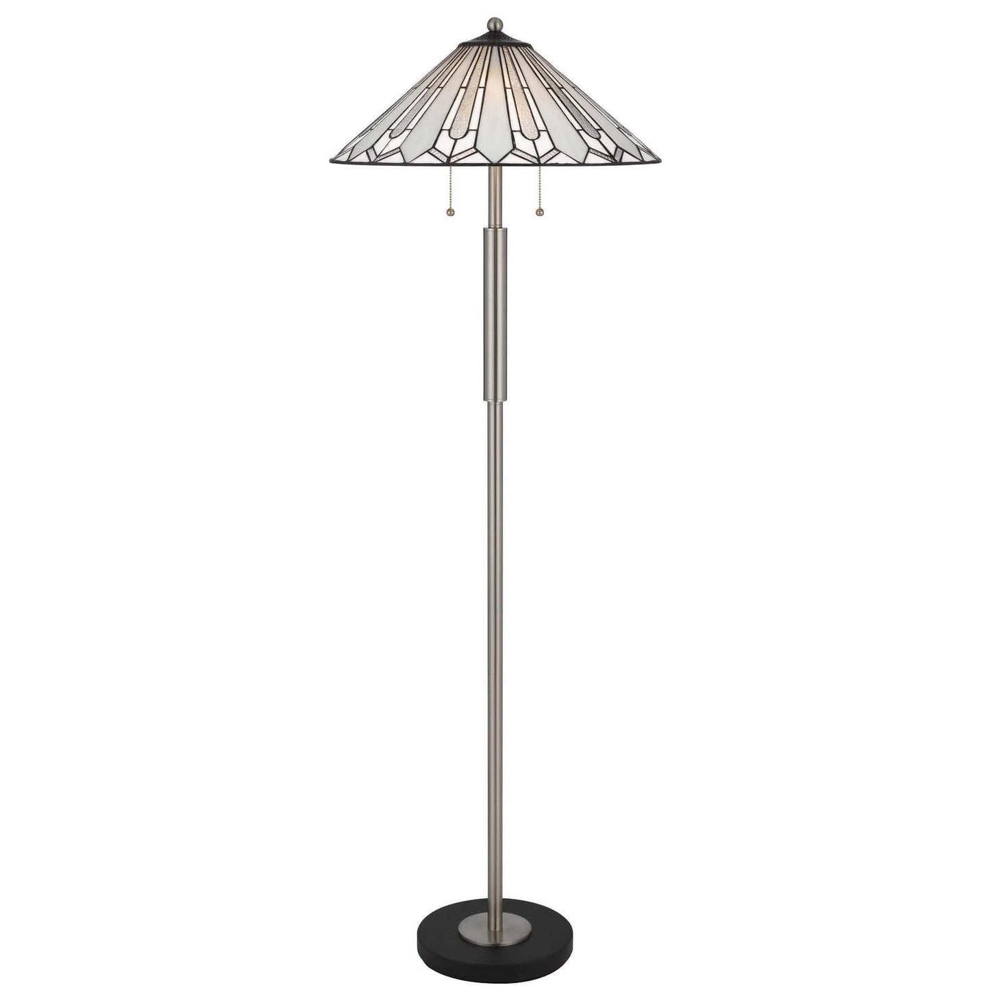 bronze floor lamps